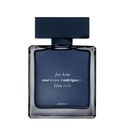 FOR HIM BLEU NOIR PARFUM FOR HIM BLEU NOIR PARFUM